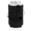 Koozie 12oz  Thumbnail