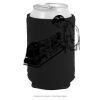 Koozie 12oz  Thumbnail