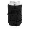 Koozie 12oz  Thumbnail