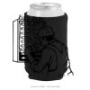 Koozie 12oz  Thumbnail