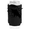 Koozie 12oz  Thumbnail