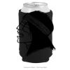 Koozie 12oz  Thumbnail