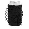 Koozie 12oz  Thumbnail