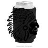 Koozie 12oz  Thumbnail