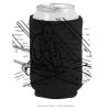 Koozie 12oz  Thumbnail