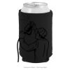 Koozie 12oz  Thumbnail
