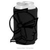 Koozie 12oz  Thumbnail