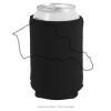 Koozie 12oz  Thumbnail