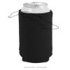 Koozie 12oz  Thumbnail