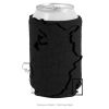 Koozie 12oz  Thumbnail