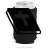Koozie 12oz  Thumbnail