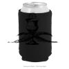 Koozie 12oz  Thumbnail