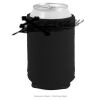Koozie 12oz  Thumbnail