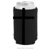 Koozie 12oz  Thumbnail