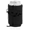 Koozie 12oz  Thumbnail