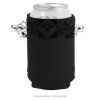 Koozie 12oz  Thumbnail