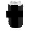 Koozie 12oz  Thumbnail