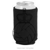 Koozie 12oz  Thumbnail