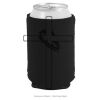 Koozie 12oz  Thumbnail