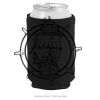 Koozie 12oz  Thumbnail