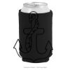 Koozie 12oz  Thumbnail