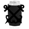 Koozie 12oz  Thumbnail