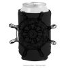 Koozie 12oz  Thumbnail