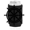 Koozie 12oz  Thumbnail