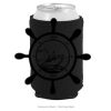 Koozie 12oz  Thumbnail