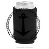 Koozie 12oz  Thumbnail