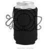 Koozie 12oz  Thumbnail