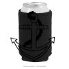 Koozie 12oz  Thumbnail