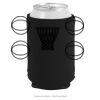 Koozie 12oz  Thumbnail