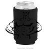 Koozie 12oz  Thumbnail