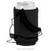 Koozie 12oz  Thumbnail