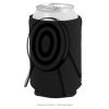Koozie 12oz  Thumbnail