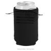 Koozie 12oz  Thumbnail