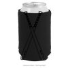 Koozie 12oz  Thumbnail