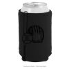 Koozie 12oz  Thumbnail