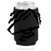 Koozie 12oz  Thumbnail