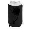 Koozie 12oz  Thumbnail
