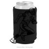 Koozie 12oz  Thumbnail