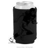 Koozie 12oz  Thumbnail
