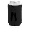 Koozie 12oz  Thumbnail