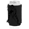 Koozie 12oz  Thumbnail