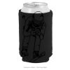 Koozie 12oz  Thumbnail