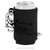 Koozie 12oz  Thumbnail