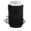 Koozie 12oz  Thumbnail