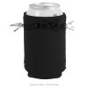 Koozie 12oz  Thumbnail