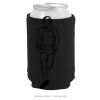 Koozie 12oz  Thumbnail